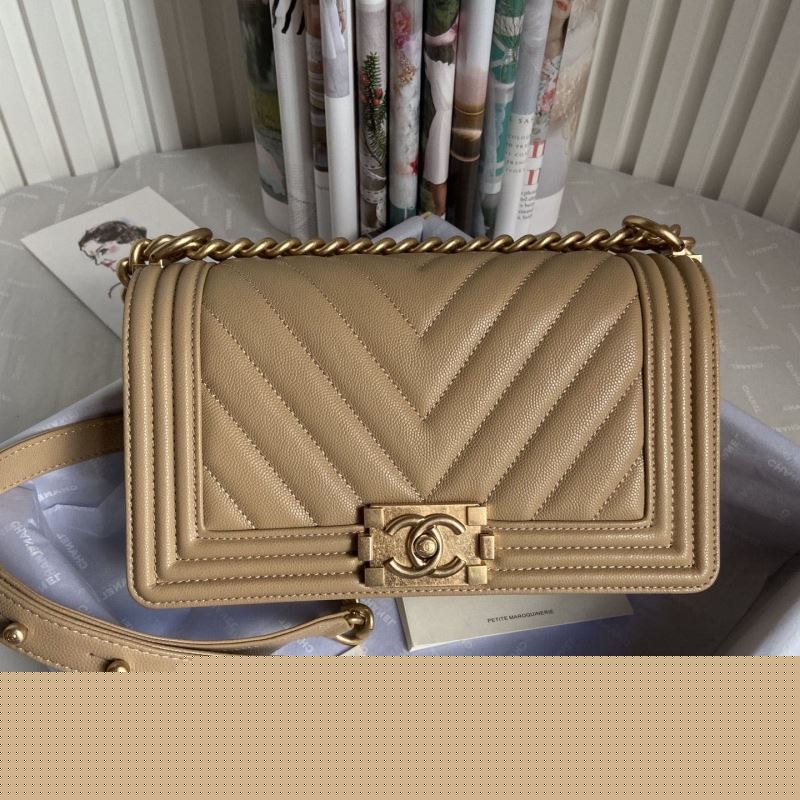 Ch*el leboy series bags